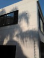 /album/obras/a2013-07-29-14-18-05-jpg/